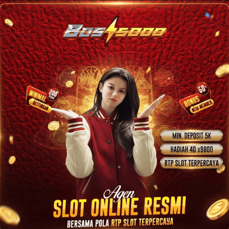 Sertifikat, penghargaan, tanda, atau dokumen yang dipajang di BOS5000: Destinasi Paling Nyaman Bergabung Game Arcade Setiap Hari - निवासी मूक बधिर विद्यालय खामगांव